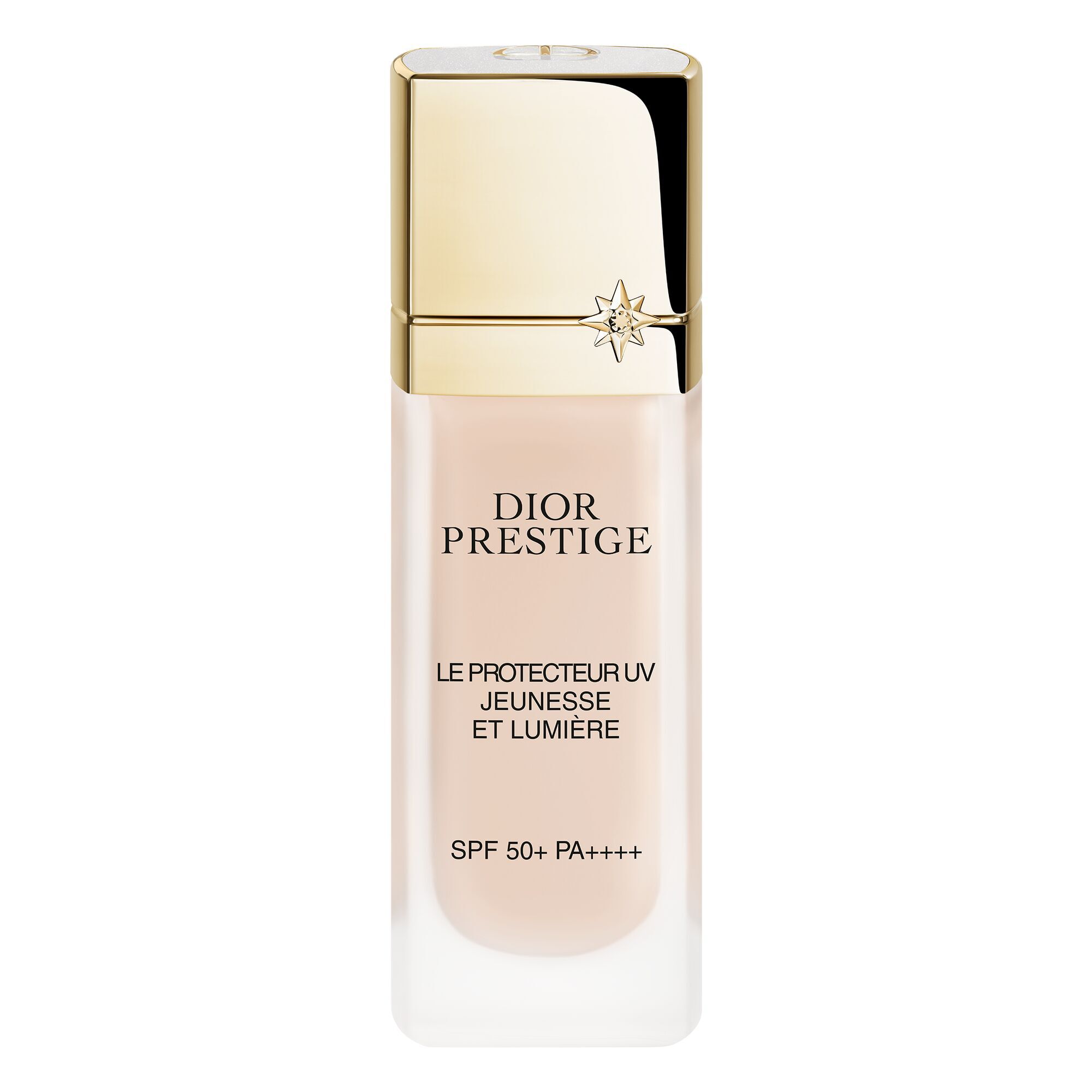Protetor Prestige White Protecteur UV BB (00) - Sephora